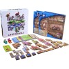 The Isle of Cats: Late Arrivals (Exp)
