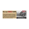 The Last Hundred Yards Volume 2: Airborne Over Europe