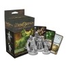 The Lord of the Rings: Journeys in Middle-Earth - Dwellers in Darkness (Exp)