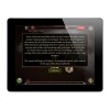 The Lord of the Rings: Journeys in Middle-Earth - Dwellers in Darkness (Exp)