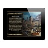 The Lord of the Rings: Journeys in Middle-Earth - Dwellers in Darkness (Exp)