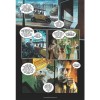 The Lovecraft Anthology - Volume II