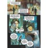 The Lovecraft Anthology - Volume II