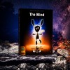 The Mind (Ελληνικοί Κανόνες)