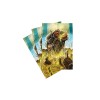 The Raiders of the North Sea: Collector's Box