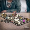  The Ratcatcher, Solo Adventure