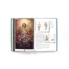 The Steampunk User's Manual