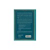 The Steampunk User's Manual