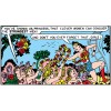 The Wisdom of Wonder Woman