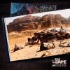 The Art of Star Wars: The Force Awakens