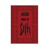 The Book of Sith: Secrets from the Dark Side