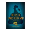 The Case of Charles Dexter Ward