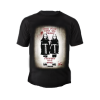The Shining Twins T-Shirt