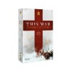 This War Without an Enemy