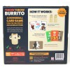 Throw Throw Burrito: Original Edition