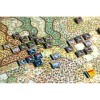 Thunder in the Ozarks: Battle for Pea Ridge, March 1862 (Ziplock)