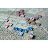 Thunder in the Ozarks: Battle for Pea Ridge, March 1862 (Ziplock)