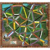 Ticket to Ride Map Collection: Volume 6.5 Polska