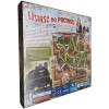 Ticket to Ride Map Collection: Volume 6.5 Polska