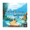 Tidal Blades