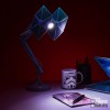 Star Wars: Tie Fighter - Φωτιστικό Γραφείου