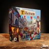 Tiletum