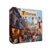 Tiletum