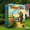 Tinners' Trail