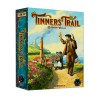 Tinners' Trail