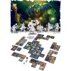 Tiny Epic Dungeons