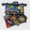 Tiny Epic Dungeons - Adventure Bag of Holding