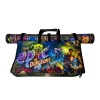 Tiny Epic Dungeons - Adventure Bag of Holding