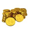Tiny Epic Pirates: Metal Coins