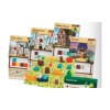 Tiny Towns: Villagers