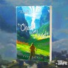 To Chart The Clouds: A Legend of the Five Rings