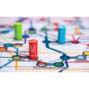 Tokyo Metro