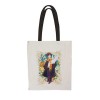 Harry Potter: Portrait - Tote Bag
