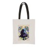 Harry Potter: Luna Lovegood Portrait - Tote Bag