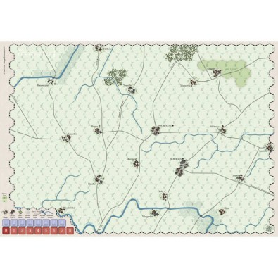 Tourcoing 1794 (EN)