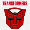Transformers Autobots - Μεταλλικό Ανοιχτήρι
