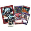Transformers Deck-Building Game