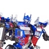 Transformers Movie Masterpiece Series MPM-12 Optimus Prime