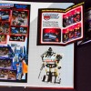 Transformers Vault: Comp Transfor