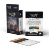 Treacherous Traps: Random Trap Generator Deck