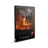 Treacherous Traps
