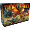 Twilight Imperium (4th Edition)