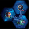 Twilight Imperium (4th Edition)