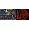 Twilight Imperium (4th Edition)