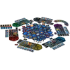 Twilight Imperium (4th Edition)