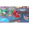 Twilight Imperium (4th Edition)